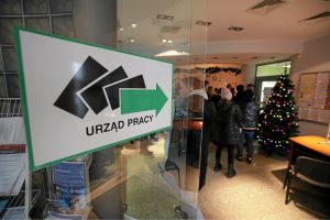 Praca
