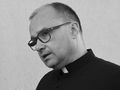 Ks. Andrzej Kaleta
