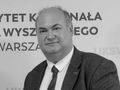 Mirosław Kurkowski