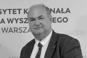 Mirosław Kurkowski