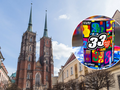 Archidiecezja wrocławska zbiera do puszek w dniu finału WOŚP