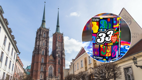 Archidiecezja wrocławska zbiera do puszek w dniu finału WOŚP