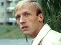 Stanley Kubrick był fanem serii "Dekalog"