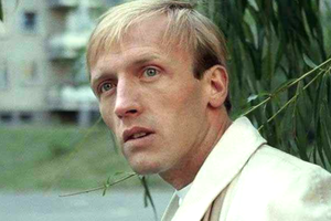 Stanley Kubrick był fanem serii "Dekalog"