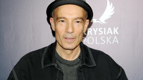 Jacek Stachursky