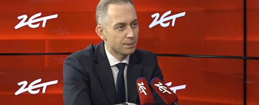 Cezary Tomczyk