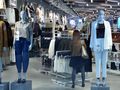 Primark