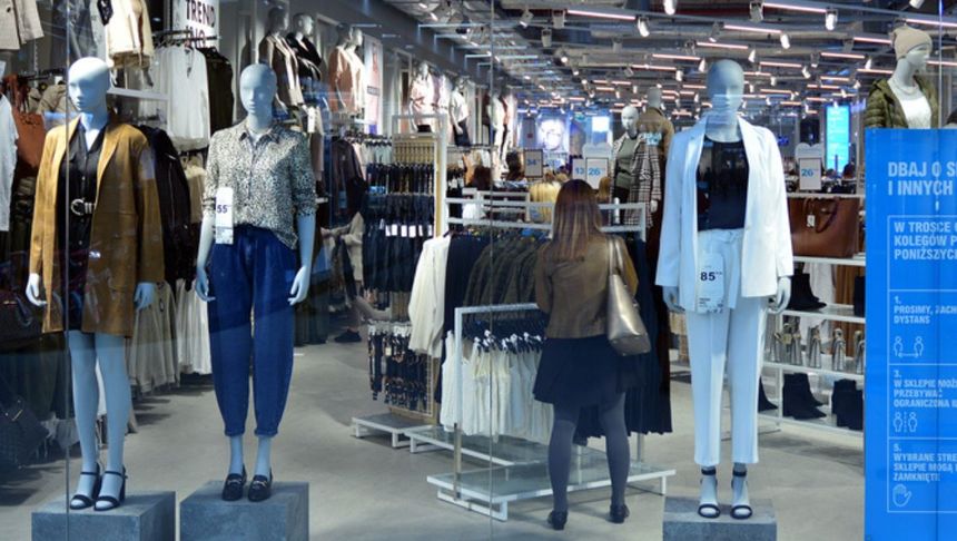 Primark