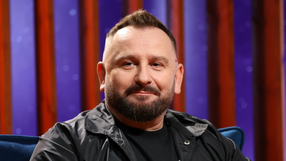 Piotr Liroy-Marzec