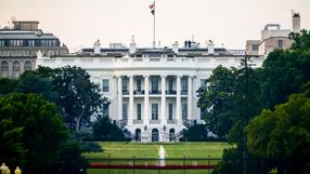 Decyzje finansowe w USA