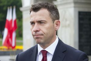 Olejniczak