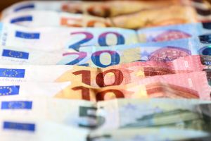 euro