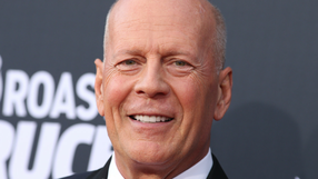 Bruce Willis