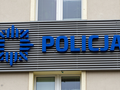 Policja, komenda 