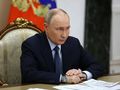 Władimir Putin