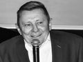 Józef Grzegorz Kurek