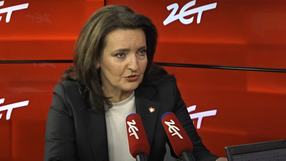 Marzena Okła-Drewnowicz 