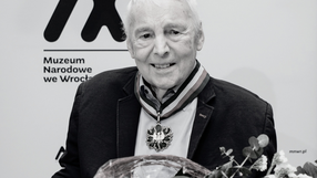 Kazimierz Czapliński