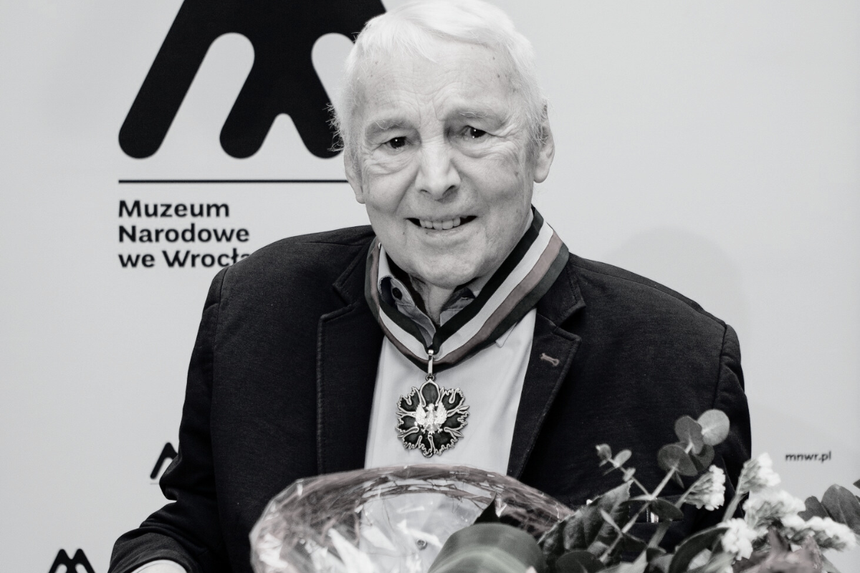 Kazimierz Czapliński