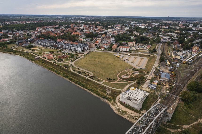 Tczew