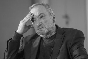 piotr pytlakowski
