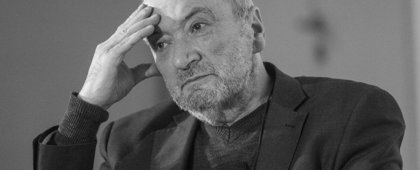 piotr pytlakowski