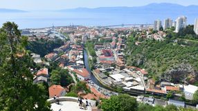 Rijeka