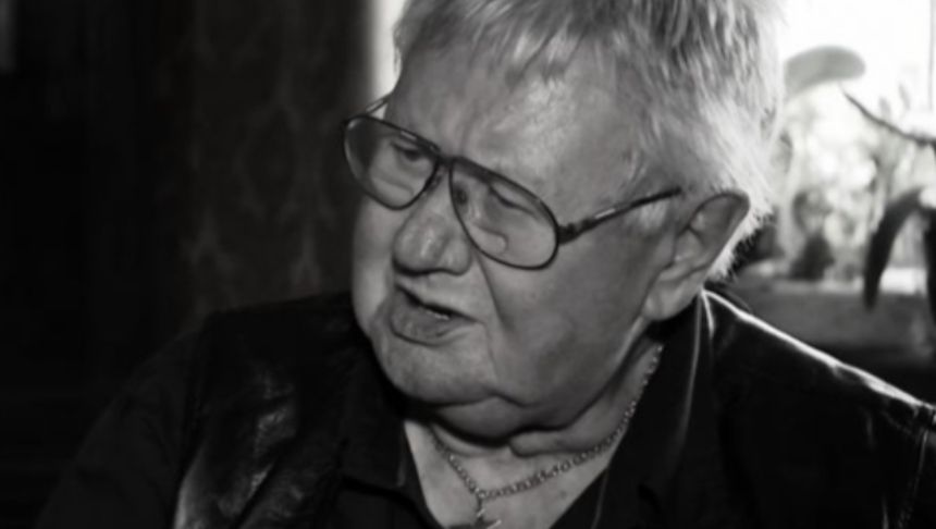 Wojciech Król