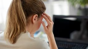 Czy pracodawca może nie wyrazić zgody na urlop na żądanie?