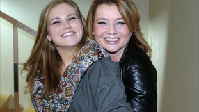 Agnieszka Kaczorowska