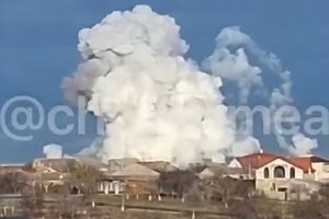 Krym