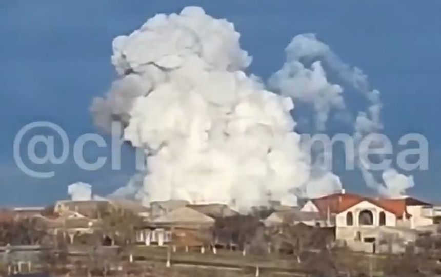 Krym