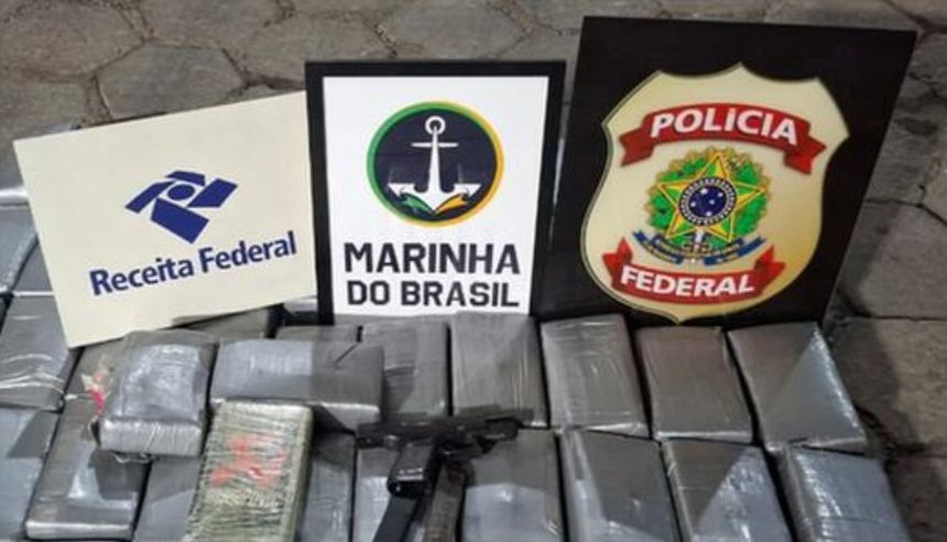 Brazylia