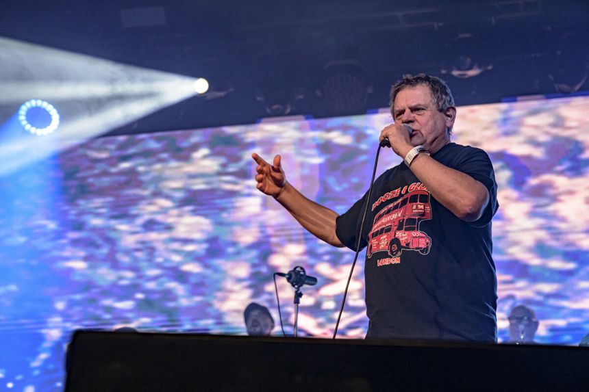 Kazik Staszewski