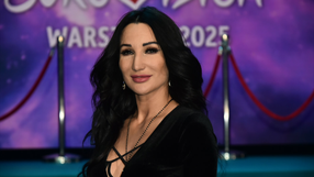 Justyna Steczkowska