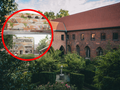 Muzeum Architektury we Wrocławiu