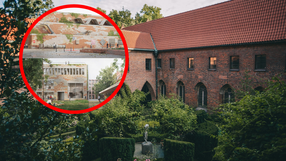 Muzeum Architektury we Wrocławiu