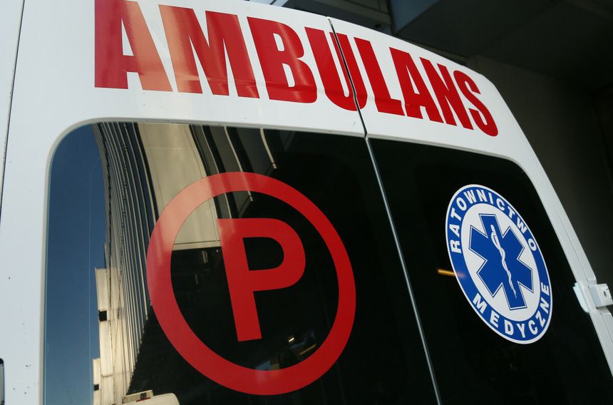 Amblans