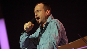 Paweł Kukiz