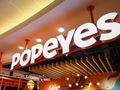 Popeyes