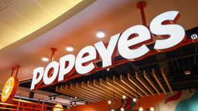 Popeyes
