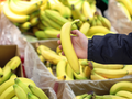 Banan