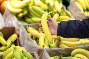 Banan