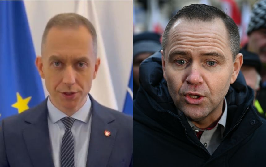 Tomczyk Nawrocki