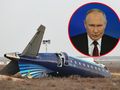 Władimir Putin