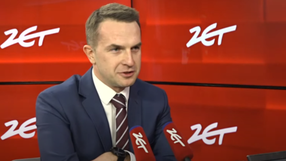 Adam Szłapka