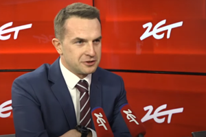 Adam Szłapka