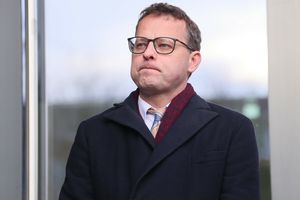 Marcin Romanowski napisał list otwarty. Komentarze polityków