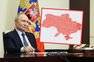 putin