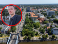 Wrocław